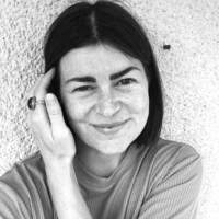 PDF) Insurgency is first and foremost political: warfare is what we see,  but politics is what win