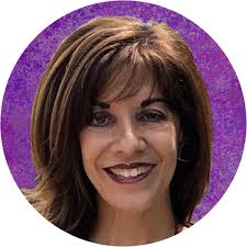 National Suicidology Training Center: -- NSTC Faculty