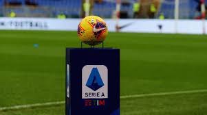 Jadwal Serie A Pekan Ini Ada Milan Vs Atalanta