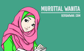 Download Murottal Al Quran Wanita Merdu Mp3 Gratis Berdakwah Com