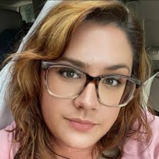 Amanda Mann in people