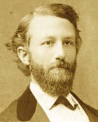 Wherefore Adventist Education?