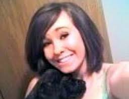 Maci Marie Randall (1992-2010)