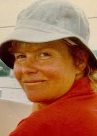 Ian Beckley's Instagram, Twitter & Facebook