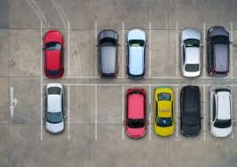 You should also know that the ability to see well at night decreases with age. Downhill Uphill Parking Explained How To Park On A Hill Safely