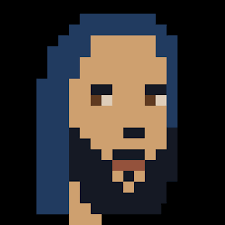 Nick Sheehy (@showchicken)