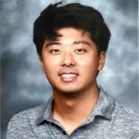 30+ "Cliff Kim" profiles