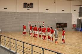 Pagina principal futsal portimonense benfica futsal liga placard. Portimonense 3 3 Benfica Liga Placard Futsal 2020 21 Ficha Do Jogo Zerozero Pt