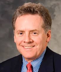 September 29-30, 2022