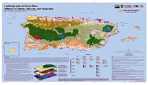 Hotel porto rico is located at portugal, porto, rua do almada 237. Usda Forest Service Fsgeodata Clearinghouse Puerto Rico Gap Analysis Project