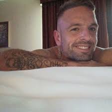 ISO someone that installs vinyl flooring. And possibly remove tile flooring  as well.