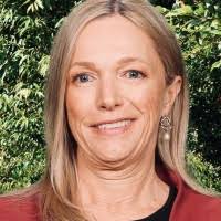 1200+ "Sue George" profiles