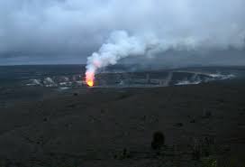 Sulfur Dioxide Wikiwand