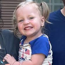 Brooke Riddle and Logan Pruitt's Wedding Website