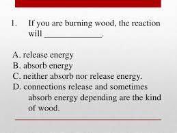 May 25, 2020 · science questions 1st grade. Quiz Bac Es Sciences