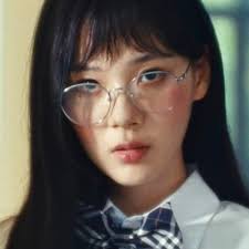 sai aka rey fenix's bestie