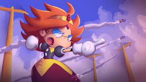 Omelette Sonic The Hedgehog Franchise S Fan Character Sonic The Hedgehog Sonic Sonic Fan Art