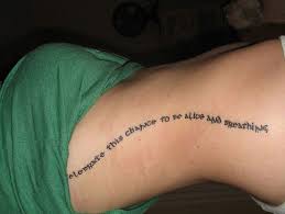 Videos, lyrics, full albums, news, pictures, and original articles. 160 Inspirational Quote Tattoos For Girls 2021 Words Phrases Sayings