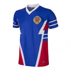 The array off england retro shirts and england 1990 shirts will have you thrilled to watch them face the competition on the pitch. Kleine Landingpage