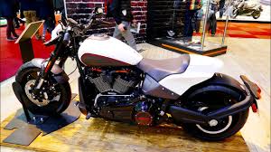 List of production and discontinued harley davidson models with full specifications. 10 New Harley Davidson Motorcycles For 2019 Harley Davidson Sportster Softail And Street Bikes Youtube