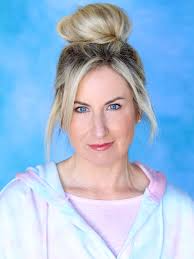 Heyman Talent Artists Agency