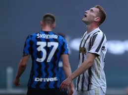 «ho visto bene», e irrati deve tacere, come dice il protocollo. Winners And Losers A Late Goal From Cuadrado Leads Juventus To A 3 2 Victory Versus Inter Milan Serpents Of Madonnina