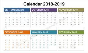 The picture previously might be calendar 2018 malaysia ai that can be used with regards to your croping and editing purposes. September 2018 Calendar Malaysia September 2018 Calendar Templates For Word Excel And Pdf Monthly Calendar For The Month September In Year 2018 Sendyan