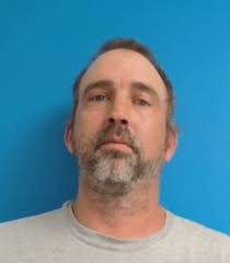 Sex Offenders near Lake Butler Elementary School