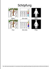 Kostenlose arbeitsblätter zum fach kunst zum herunterladen als pdf und zum ausdrucken. Lernstrasse Schopfung Religions Ordner Fur Inklusiven Jahrgangsubergreifenden Gastfreundlichen Religionsunterricht Und Ethikunterricht