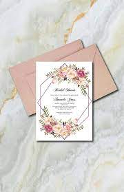 Pin On Boho Wedding