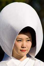 Japanese Bride Japanese Bride Japanese Wedding Photo Concepts