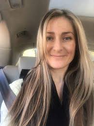 Eva Cain Esthetics, 7996 Old Winding Way, Ste 100, Fair Oaks, CA 95628, US 