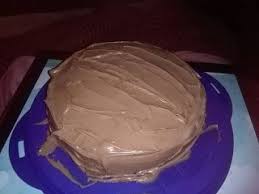 Partageons Nos Secrets De Cuisine Glacage Au Nutella Food Ice Cream Desserts