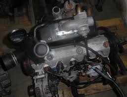 Makineler, makineleri aksesuarları kategorilerindeki acv motor ile ilgili geniş ürün yelpazemize göz atın ve daha fazlası için m.turkish.alibaba.com adresinde alış veriş yapın. Goldgrube At Kostenlose Kleinanzeigen Und Auktionen Motor 2 5 Tdi Acv Vw T4 Mit Anbauteile