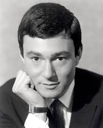 Vidal Sassoon's legacy in hair styling