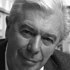 Watch Here Come the Tigers (1978) Full Movie Free Online