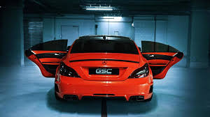 Cls63 Amg News And Reviews Motor1 Com