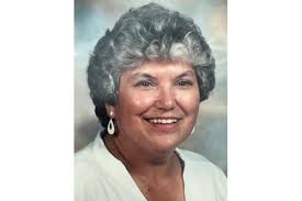 Marilyn Reese Obituary (2020)