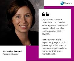 Just returned from the #ATAnexus conference in Phoenix.