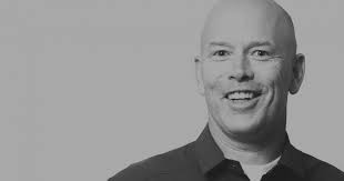 Book Carl Richards for your next event.