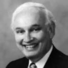 Dr. Theodore Zanker, MD