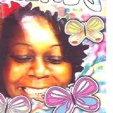 Janet Singleton Email & Phone Number