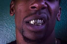 We did not find results for: What Are Grillz The Hip Hop Fashion Trend That S On The Rise Jewelry Guide