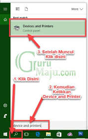 .setting printer ukuran kertas f4,cara mengatur setelan printer,cara mengatur ukuran kertas,cara mudah menambah kertas folio pada printer. Cara Menambahkan Ukuran Kertas F4 Pada Printer Canon Ip2770 Berbagai Ukuran