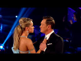 14:30 edt, 8 january 2017 Sid Owen Ola Jordan Waltz To I Won T Give Up Strictly Come Dancing 2012 Week 1 Bbc One Youtube