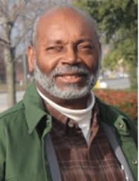 Larry D. Cooper Obituary