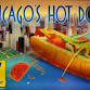 Yovi’s Food Truck event image