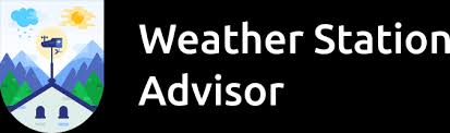 The temperature you get from google has been accessed from weather forecast. How To Check A Room S Temperature With Your Iphone Weather Station Advisor