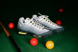 Inspired by one of the most iconic air max sneakers, this men's liverpool fc stadium air max shirt from nike switches up your support. Sevenstore Launches 110s Love Affair Short Film Hypebeast