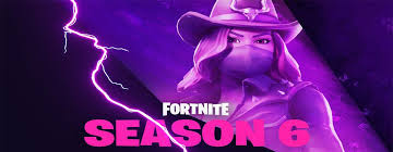 Calamity skin is a legendary fortnite outfit.is part of the western wilds set. Calamity Ist Der Neue Super Skin In Fortnite So Wertest Du Sie Auf Flames Per Second